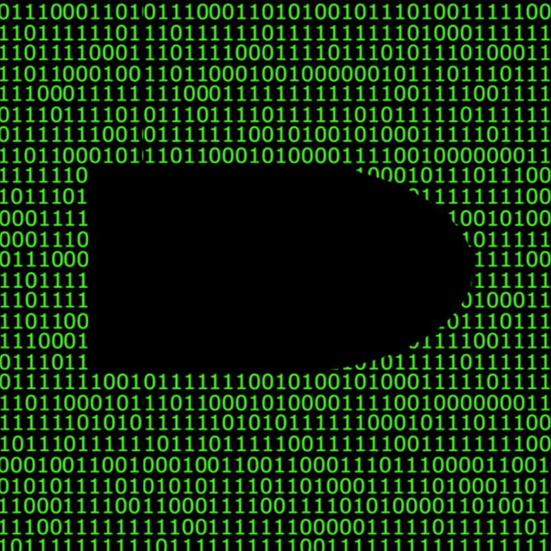 Code Bullet pty ltd
